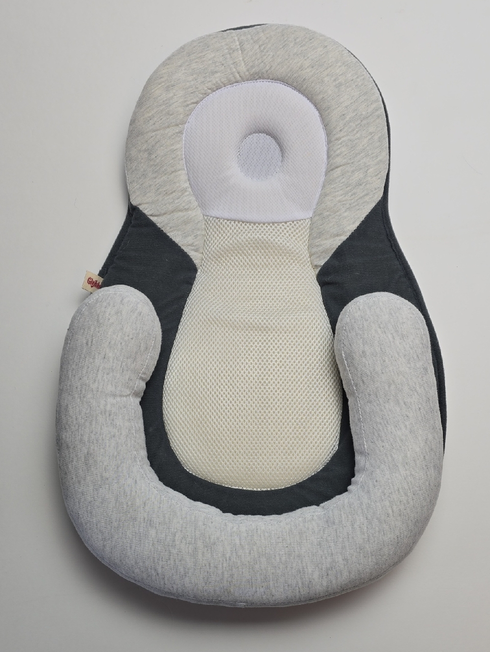 Gigibaby Cradling Nest Bed